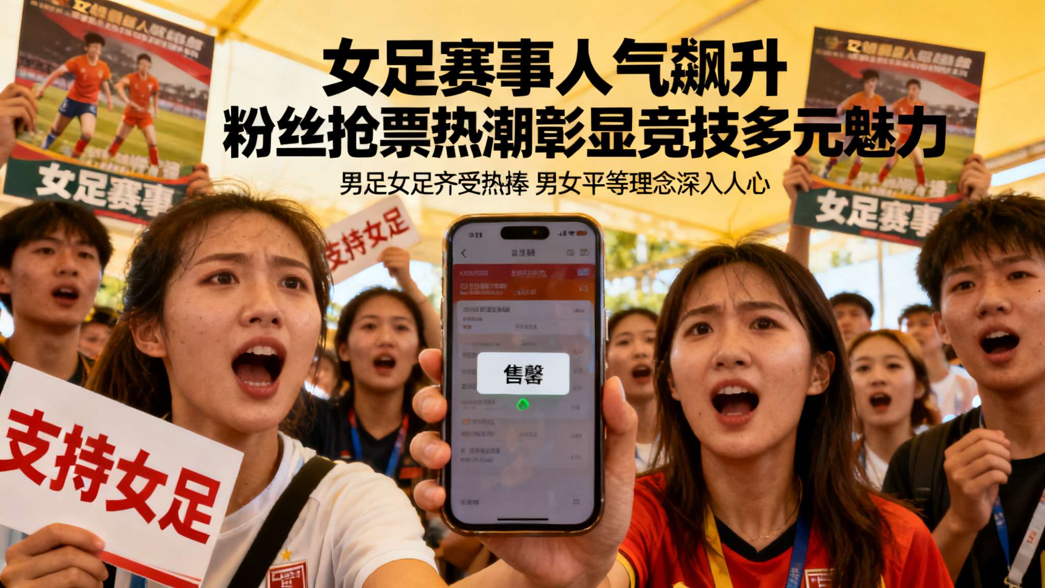 从实际购票情况来看，无数粉丝为能够亲临其境争分夺秒，各大渠道甚至出现暂时性“抢空