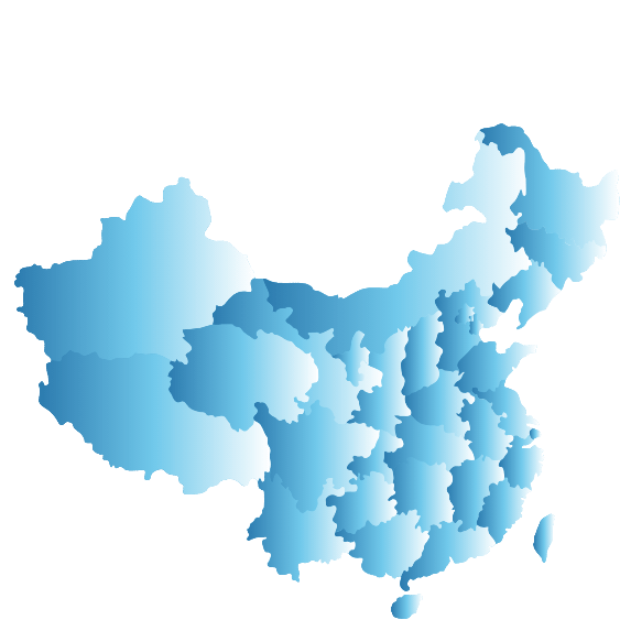 华体会高质服务